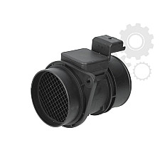 senzor debit aer OPEL VIVARO Combi J7 Producator AUTLOG LM1039