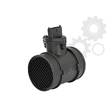 senzor debit aer ALFA ROMEO GTV 916C Producator AUTLOG LM1001