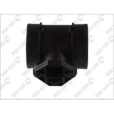 senzor debit aer FIAT MAREA 185 Producator AUTLOG LM1003