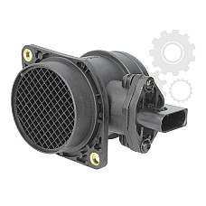 senzor debit aer VW BORA kombi 1J6 Producator AUTLOG LM1006