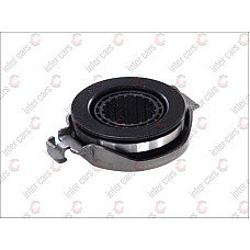 Rulment de presiune RENAULT LAGUNA I B56 556 Producator TOPRAN 207 107