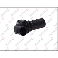 senzor turatie management motor OPEL ASTRA J Producator TOPRAN 207 066