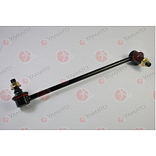 Brat/bieleta suspensie stabilizator NISSAN MURANO Z50 Producator YAMATO J61074YMT