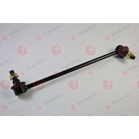 Brat/bieleta suspensie stabilizator NISSAN MURANO Z50 Producator YAMATO J61074YMT