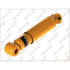 amortizor telescop MAN TGS Producator MONROE T5262