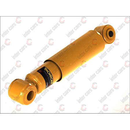 amortizor telescop MAN TGS Producator MONROE T5262
