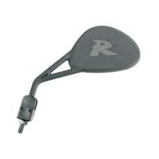 Sistem oglinzi oglinda retrovizoare Enduro R. M10/125 filet stanga E-240-I VICMA VIC-E240I