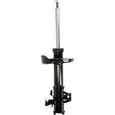 Amortizor Fata Dreapta HONDA CIVIC VIII 1.4-1.8-2.2D 09.05- Magnum Technology AG4041MT