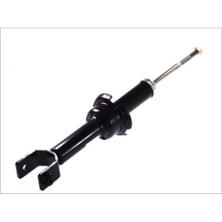 Amortizor Spate Dreapta-Stanga HONDA CIVIC II CIVIC IV CIVIC V CRX II CRX III 1.3-1.6 09.87-12.98 Magnum Technology AG4010MT