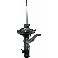 Amortizor Fata Dreapta HONDA CIVIC VII 1.4-1.6-1.7 12.00-12.05 Magnum Technology AG4030MT