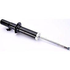 Amortizor Fata Dreapta HONDA CIVIC VI ROVER 45 I 1.4-2.0D 09.94-05.05 Magnum Technology AG4028MT