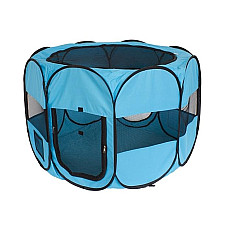 Tarc de joaca pentru animale, marime XXL, AVX-AG379
