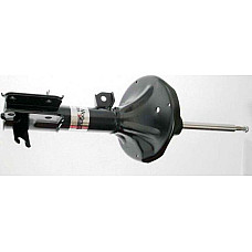 Amortizor Fata Dreapta HYUNDAI SANTA FE I 2.0-2.7 02.01-03.06 Magnum Technology AG0534MT