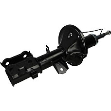 Amortizor Fata Dreapta HYUNDAI GETZ 1.1-1.6 09.02- Magnum Technology AG0531MT