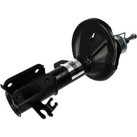 Amortizor Fata Dreapta CHEVROLET LACETTI DAEWOO LACETTI 1.4-1.6-1.8 02.04- Magnum Technology AG0017MT