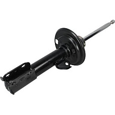 Amortizor Fata Dreapta DAIHATSU CHARADE VIII TOYOTA YARIS 1.0-1.5H 08.05- Magnum Technology AG2118MT