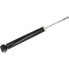 Amortizor Dreapta-Stanga TOYOTA AURIS COROLLA PRIUS 1.3-2.0D 10.06- Magnum Technology AG2127MT