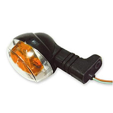 Lumina semnalizare randul sau la stanga spate semnal VICMA VIC-7486