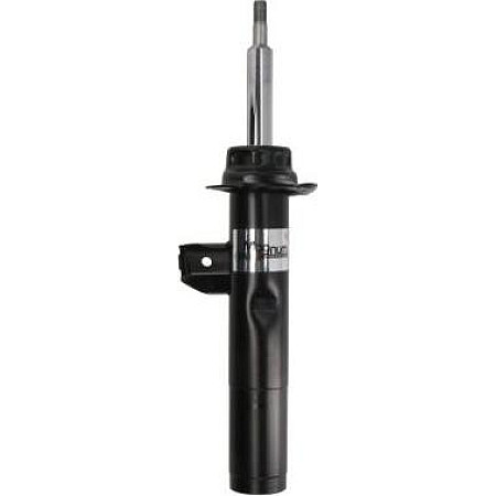 Amortizor Fata Dreapta BMW 5 E60 5 E61 2.5-3.0-3.0D 09.04-12.10 Magnum Technology AGB090MT