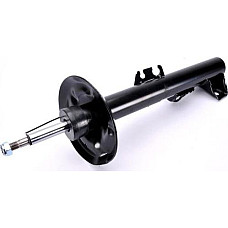 Amortizor Fata Dreapta BMW 3 E36 RENAULT 11 1.4-1.9 03.83-08.00 Magnum Technology AGB015MT