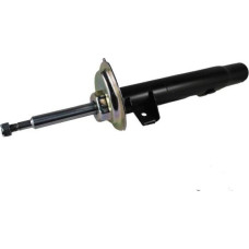 Amortizor Fata Dreapta BMW 3 E46 1.6-2.0D 12.97-07.05 Magnum Technology AGB036MT