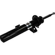 Amortizor Fata Dreapta BMW 1 E81 3 E90 3 E91 3 E92 3 E93 1.6-4.0 12.04-12.13 Magnum Technology AGB073MT