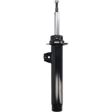 Amortizor Fata Dreapta BMW X1 E84 1.6-2.0-2.0D 03.09-06.15 Magnum Technology AGB100MT