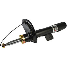 Amortizor Fata Dreapta CITROEN XSARA PICASSO 1.6-2.0D 12.99-06.12 Magnum Technology AGC009MT