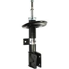 Amortizor Fata Dreapta CITROEN BERLINGO MULTISPACE BERLINGO-MINIVAN PEUGEOT PARTNER TEPEE PARTNER-MINIVAN 1.6-1.6 Magnum Technology AGC034MT