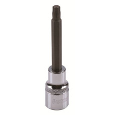 "Tubulare si accesorii Tubulara: 1/2"" TORX -> lungime 100 mm" SONIC 83610040