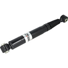 Amortizor Spate Dreapta-Stanga CITROEN JUMPY FIAT SCUDO PEUGEOT 807 EXPERT EXPERT TEPEE 1.6D-2.0-2.0D 04.04- Magnum Technology AGF093MT