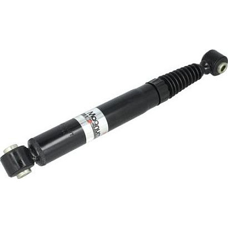 Amortizor Spate Dreapta-Stanga CITROEN JUMPY FIAT SCUDO PEUGEOT 807 EXPERT EXPERT TEPEE 1.6D-2.0-2.0D 04.04- Magnum Technology AGF093MT