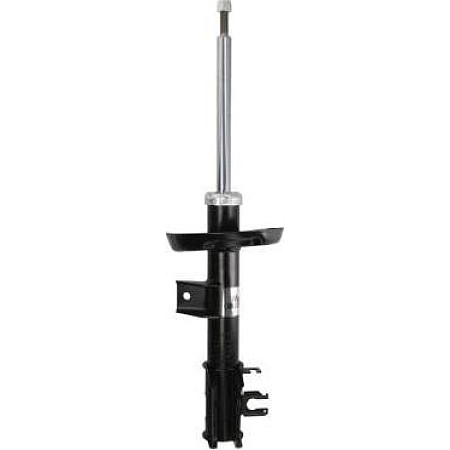 Amortizor Fata Dreapta FIAT PANDA 0.9-1.2 02.12- Magnum Technology AGF109MT