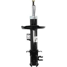 Amortizor Fata Dreapta FIAT DOBLO DOBLO CARGO OPEL COMBO TOUR COMBO-MINIVAN 1.3D-2.0D 01.10- Magnum Technology AGF104MT