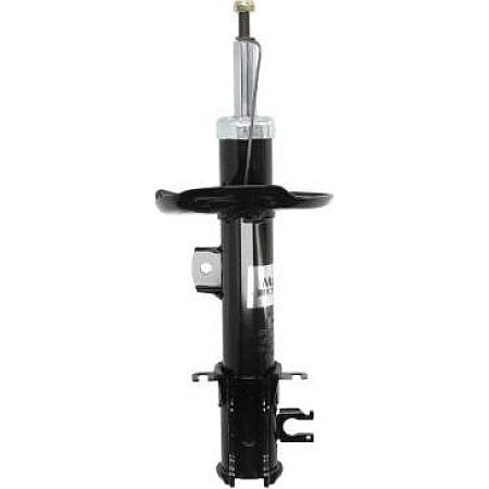 Amortizor Fata Dreapta FIAT DOBLO DOBLO CARGO OPEL COMBO TOUR COMBO-MINIVAN 1.3D-2.0D 01.10- Magnum Technology AGF104MT