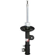 Amortizor Fata Dreapta FIAT TIPO 1.4-1.6D 10.15- Magnum Technology AGF114MT