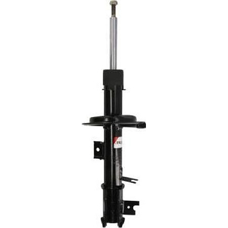 Amortizor Fata Dreapta FIAT SEDICI SUZUKI SX4 1.6-1.9D-2.0D 06.06- Magnum Technology AGF111MT