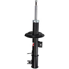 Amortizor Fata Dreapta FIAT SEDICI SUZUKI SX4 1.5-2.0D 06.06- Magnum Technology AGF113MT