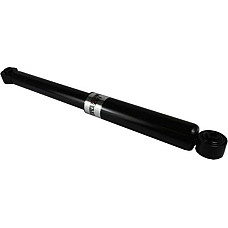 Amortizor Spate Dreapta-Stanga FORD GALAXY I SEAT ALHAMBRA VW SHARAN 1.8-2.8 03.95-03.10 Magnum Technology AGG082MT