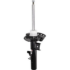 Amortizor Fata Dreapta FORD GALAXY II MONDEO IV S-MAX 1.6-2.5 05.06-06.15 Magnum Technology AGG140MT