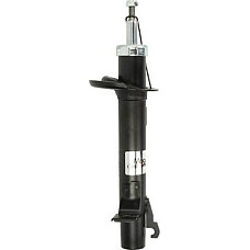 Amortizor Fata Dreapta FORD FIESTA V FUSION MAZDA 2 1.25-2.0 11.01-12.12 Magnum Technology AGG142MT
