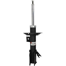 Amortizor Fata Dreapta FORD MONDEO V 1.0-2.0H 09.14- Magnum Technology AGG156MT