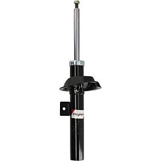 Amortizor Fata Dreapta FORD TOURNEO CONNECT TRANSIT CONNECT 1.8-1.8D 06.02-12.13 Magnum Technology AGG152MT