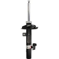 Amortizor Fata Dreapta FORD KUGA I SUBARU BRZ 2.0-2.0D-2.5 02.08- Magnum Technology AGG161MT