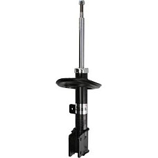 Amortizor Fata Dreapta CITROEN C4 II PEUGEOT 5008 1.2-2.0D 06.09- Magnum Technology AGP132MT