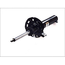 Amortizor Fata Dreapta-Stanga AUDI A3 Q3 TT SEAT ALHAMBRA ALTEA ALTEA XL LEON TOLEDO III SKODA OCTAVIA II SUPERB Magnum Technology AGW057MT