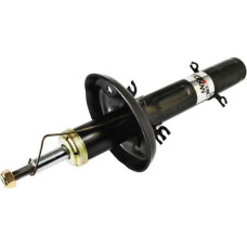 Amortizor Fata Dreapta-Stanga AUDI A3 SEAT LEON TOLEDO II SKODA OCTAVIA I VW BORA BORA I GOLF IV 1.4-2.0 09.96-12 Magnum Technology AGW018MT