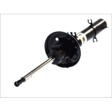 Amortizor Fata Dreapta-Stanga AUDI A3 SEAT LEON TOLEDO II SKODA OCTAVIA I VW BORA BORA I GOLF IV NEW BEETLE 1.4-2 Magnum Technology AGW017MT