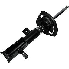 Amortizor Fata Dreapta DODGE CALIBER JEEP COMPASS PATRIOT 1.8-2.4LPG 06.06- Magnum Technology AGY030MT