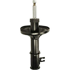 Amortizor Fata Stanga FORD USA PROBE II MAZDA 626 IV MX-6 1.8-2.5 08.91-03.98 Magnum Technology AH3023MT